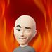 Roberto Pando - Facebook