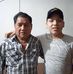 Roberto Pando - Facebook