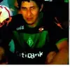 Roberto Pando - @roberto.pando0 - TikTok