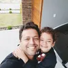 Roberto Pando - @robertopando0 - TikTok