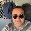 Roberto Pando - @user427656513 - TikTok