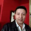 Roberto Pando - @roberto.pando2 - TikTok