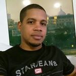 Roberto Pando - @pando.roberto - Instagram
