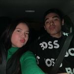 Roberto Pando - @robertopando07 - Instagram