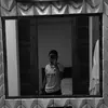 Roberto Pando$ - @robertopando07 - TikTok