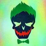 Roberto Pando Perez - @pandoperezroberto - Instagram