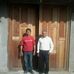 Roberto Pando Salas - Facebook