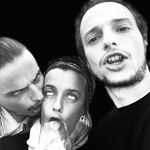 Roberto Pando Sanches - @robertopandosanchez - Instagram