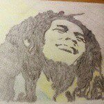 roberto pando sanchez - @dibujosroberto - Instagram