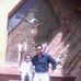 Roberto Pando Vasquez - Facebook
