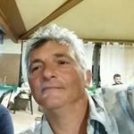 Roberto Pandolfi - @roberto.pandolfi.988 - Instagram