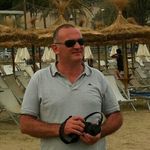 Roberto Pandolfi - @roberto_pandolfi - Instagram