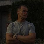 Roberto Pandolfi - @roberto_pandolfi1969 - Instagram