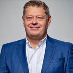 Roberto Pandolfo - @robertopandolfo63 - Instagram