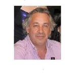 Roberto Pandolfo - @pandolfo_roberto - Instagram
