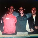 Roberto.pandolfini - @pandolfini.roberto1972 - Instagram