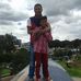 Carlos Roberto Llumiquinga Paucar - Facebook