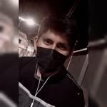 Paucar Jose Robert - @roberto_paucar - Instagram