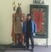 Roberto Abelardo Torres Paucar - Facebook