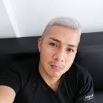 Roberto Paucar - @monoroberth27 - Instagram