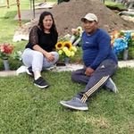 Roberto Paucar - @roberto.paucar.33 - Instagram