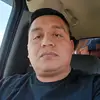 Roberto Paucar - @robertopaucar3 - TikTok