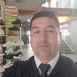 Roberto Paucar - @pbravoromeo - Instagram