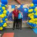 Roberto Paucar - Facebook
