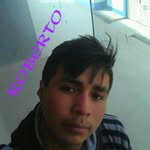 ROBERTO PAUCAR - @rpv1997hotmail - Instagram