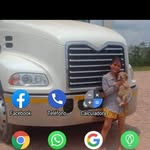 Roberto Paucar - @paucar6060 - Instagram