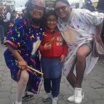 Roberto Paucar - @cesarroberto.paucarguanoluisa - Instagram