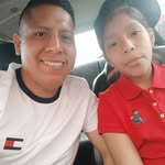 Roberto Paucar - @roberto_paucarp - Instagram