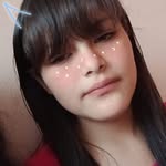 Roberto Paucar - @paucar3452 - Instagram