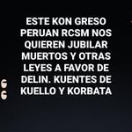 Roberto Paucar - @robertopc76 - Instagram