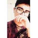 Roberto Paucar - @robertpaupau - Instagram