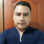 Roberto Paucar - @roberto.paucar.758 - Instagram