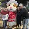 Roberto Paucar - @roberto.paucar5 - TikTok