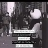 Roberto Paucar - @roberto.paucar4 - TikTok