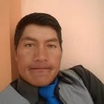 Roberto Paucar - @paucar.r - Instagram