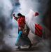 Roberto Paucar - Facebook