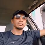 Roberto Paucar - @roberto.paucar1 - Instagram
