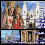 Roberto Paucar - @roberto.paucar.560 - Instagram
