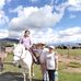 Roberto Paucar Figueroa - Facebook