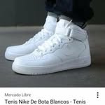 Roberto Paucar Flores - @robertopaucarflores - Instagram