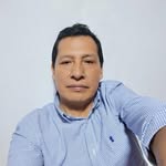 Roberto Paucar Quispe - @robertopaucarquispe - Instagram