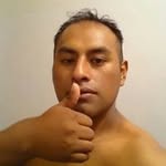 Roberto Paucara - @robertopaucara - Instagram