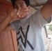 Roberto Pino Paucar - Facebook