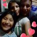 Roberto Reyes Paucar - Facebook