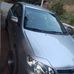 Roberto Ticllas Paucar - Facebook