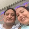 robertopaucar525 - @robertopaucar525 - TikTok